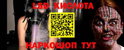 спиды Новозыбков