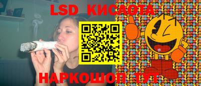 марки lsd Новодвинск