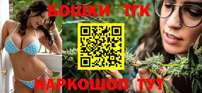 кокс Новокубанск