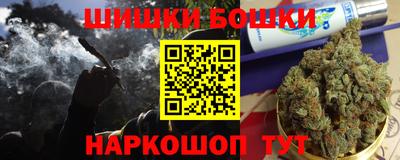 кокс Новокубанск