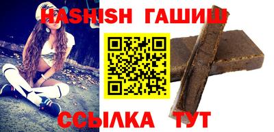кокс Новокубанск
