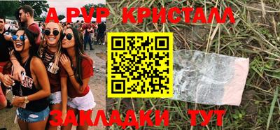 спиды Новозыбков