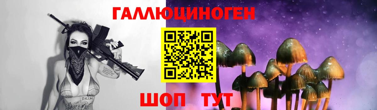 Тольятти  Галлюциногенные грибы мухоморы  Вход с VPN 